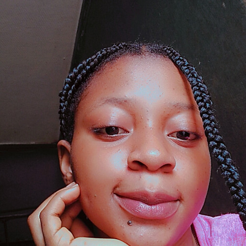 Faith T. profile photo