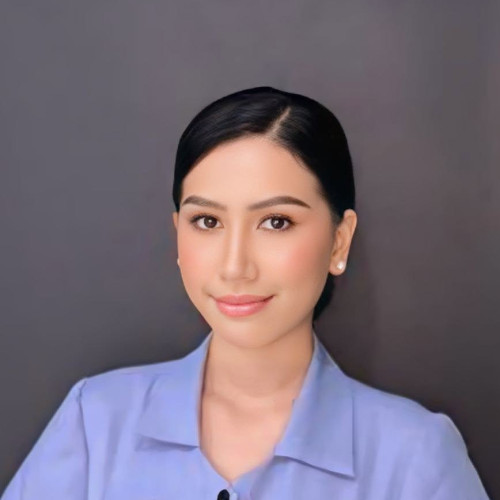 Princess M. profile photo