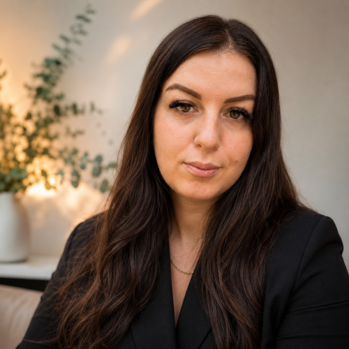 Hanna B. profile photo