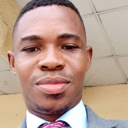 Emmanuel N. profile photo