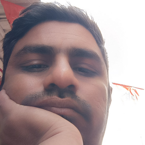 Patel D.