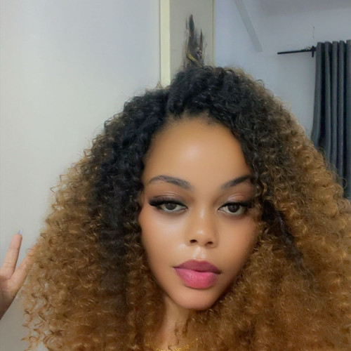 norah D. profile photo