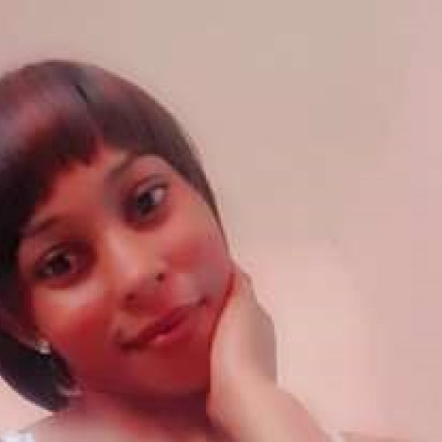 Miya K. profile photo