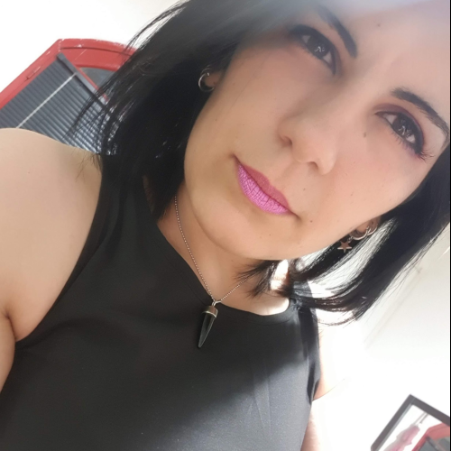 Luciana B. profile photo