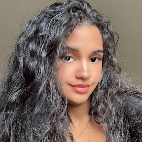 hajar M.