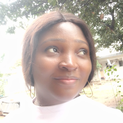 Norah  O. profile photo