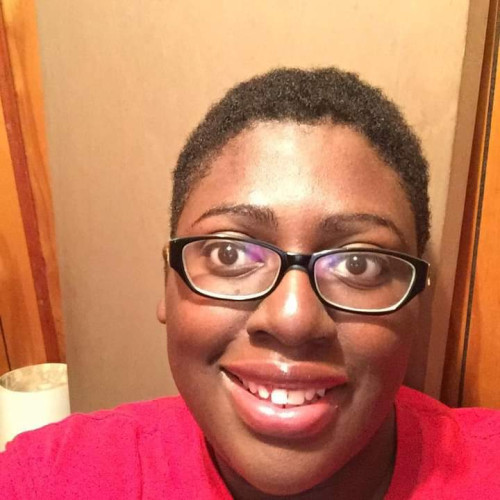Anaiah N. profile photo