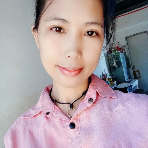 Jobelle L.