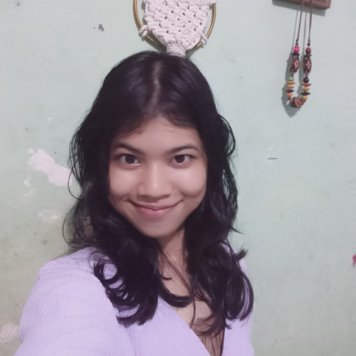 de' K. profile photo