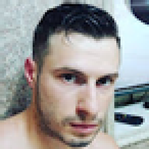 Mark D.