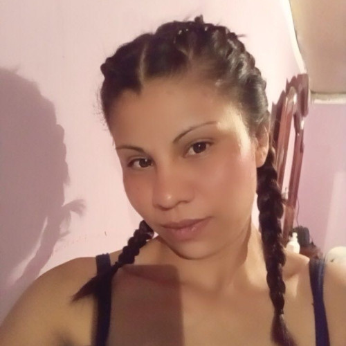 marcela m.