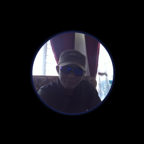 Uus N. profile photo