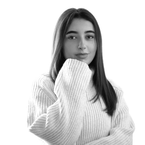 Camlia  B. profile photo