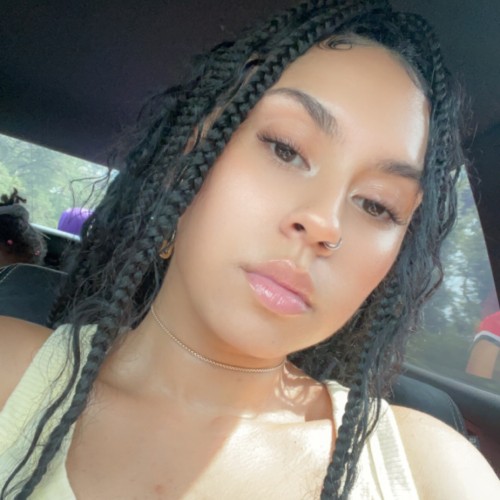 Xaviera  B.