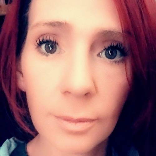Melissa C.