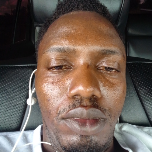 Duncan L. profile photo