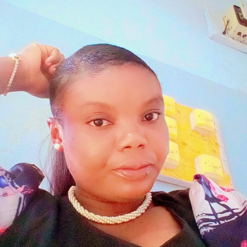 Doris B.