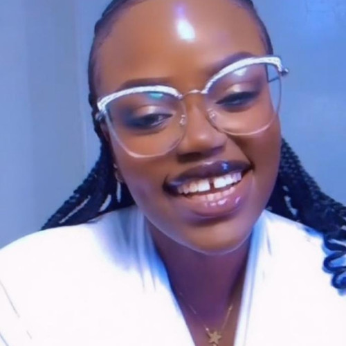 Velma A. profile photo