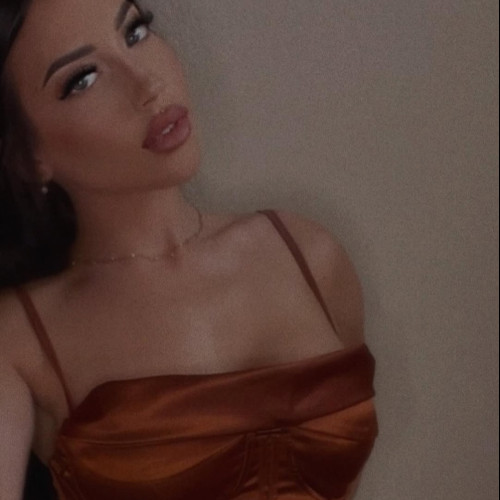 Jessie K. profile photo