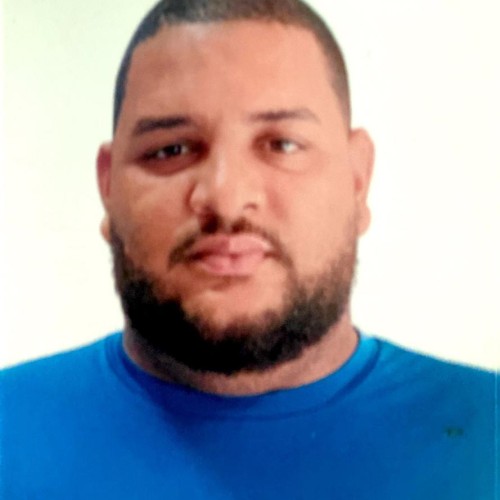 Daividson E.