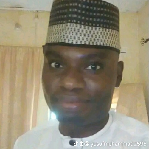 Yusuf  M.
