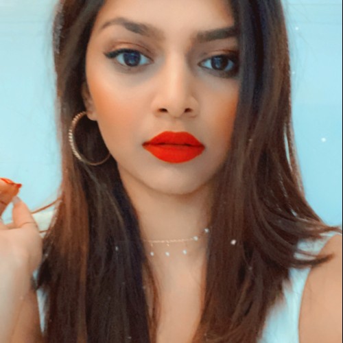 Gigi R.
