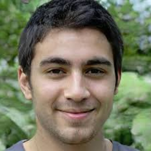 yassin n.
