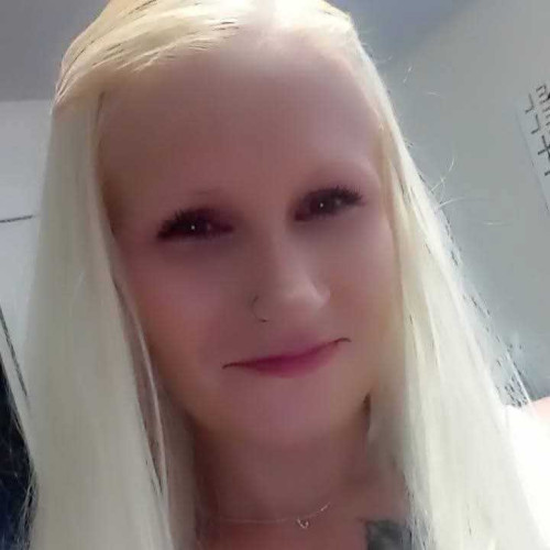 Kaylah M. profile photo