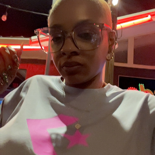 Tasheba J. profile photo