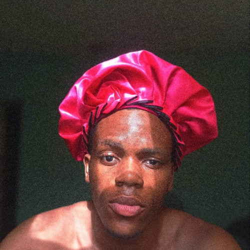 Olamide O. profile photo