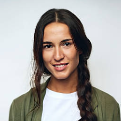 cinthia s. profile photo