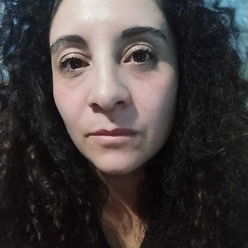 Beatriz A.