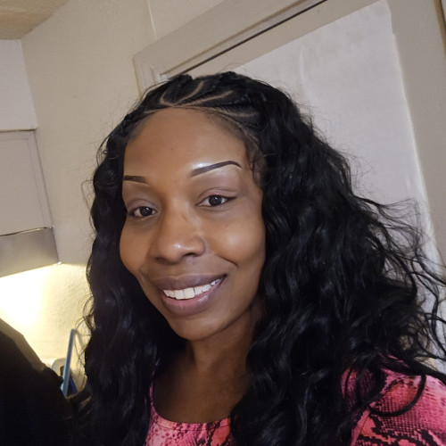 Shawnterri H. profile photo