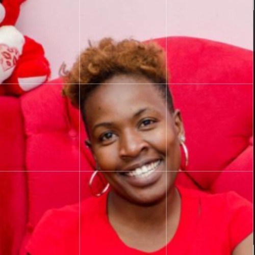 Nancy C. profile photo
