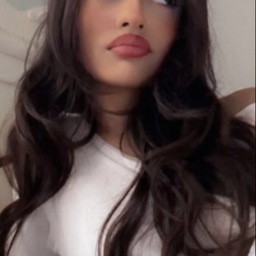 Lydiana R.