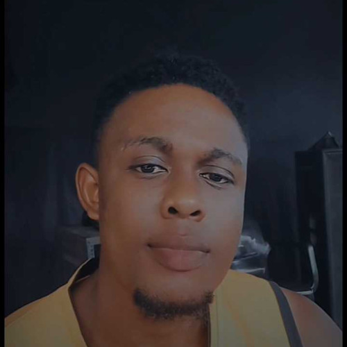Samuel C. profile photo