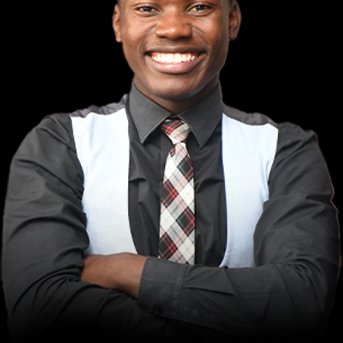 Nato O. profile photo