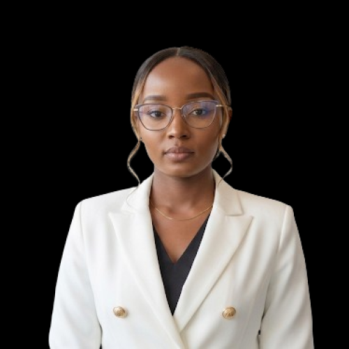 Joann S. profile photo