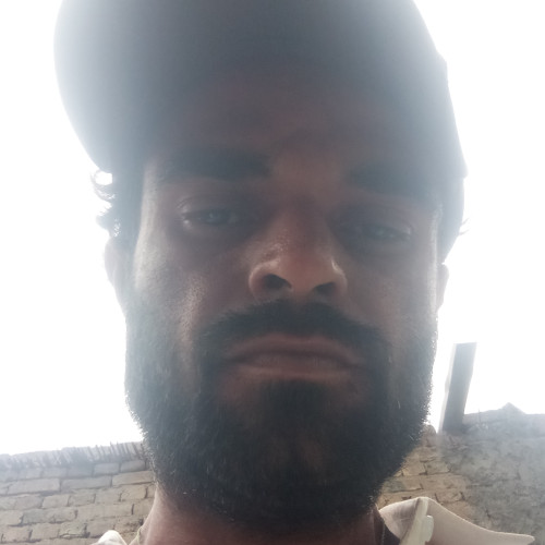 Jameel  A. profile photo