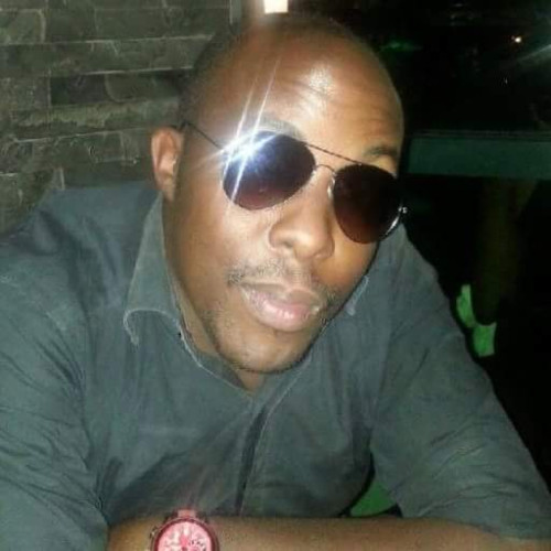 Jeremy O. profile photo