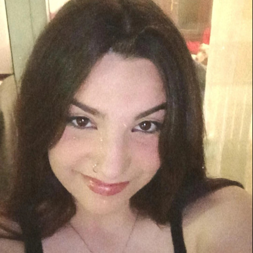 Laura  M. profile photo