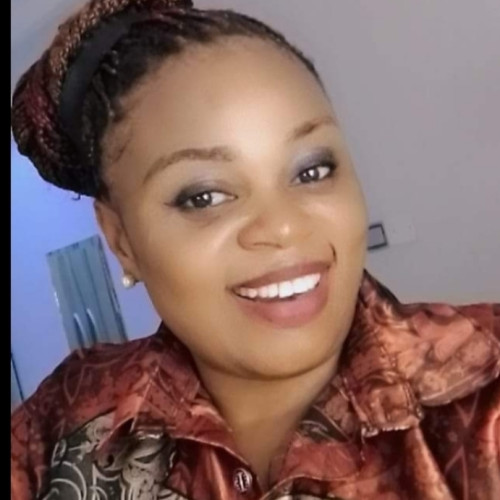 Ifeoma Grace C.