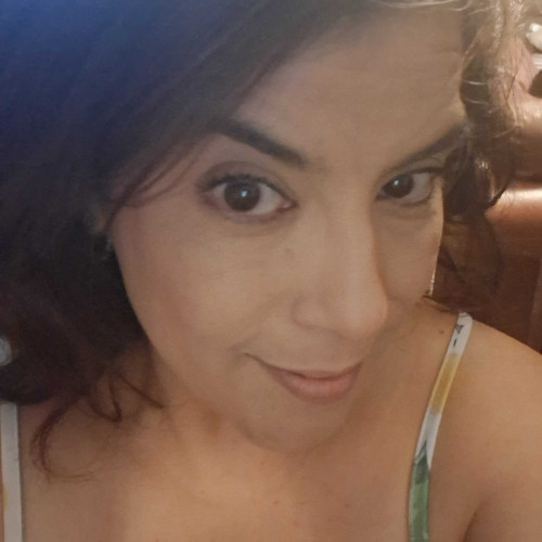 Jennifer M. profile photo