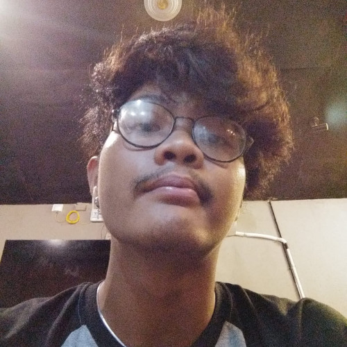 Surya M. profile photo