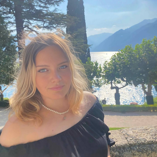 Carol D. profile photo