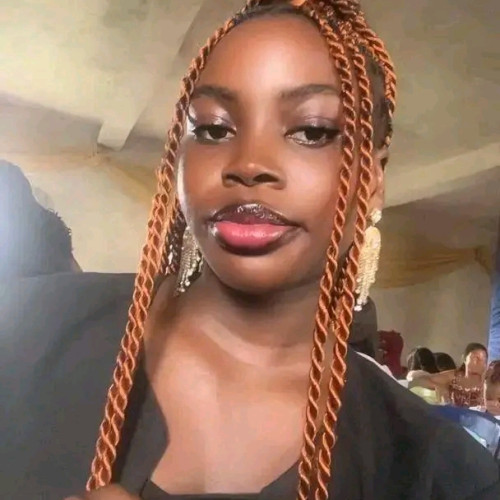 Favour S. profile photo