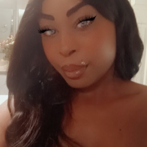 Samantha  R. profile photo