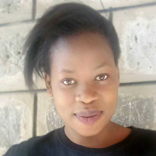 merylyn c. profile photo
