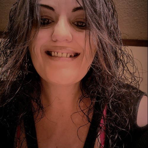 Staci L.