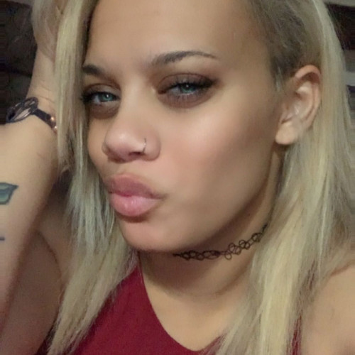 Breann T.